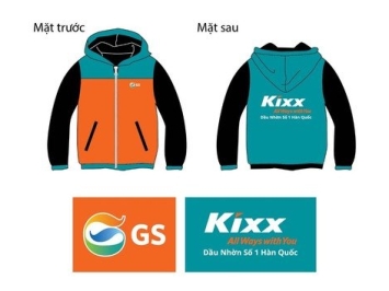Xưởng May Đồng Phục Theo Yêu Cầu TPHCM | Giá Cạnh Tranh