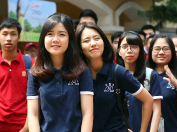 Đâu Là Xưởng Sản Xuất Áo Thun Giá Rẻ Quận Tân Bình?