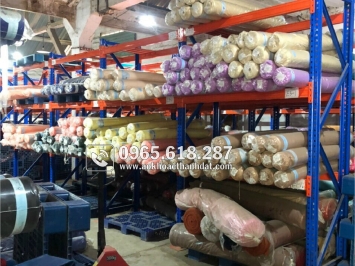 Bạn đang tìm kiếm một đơn vị sản xuất áo khoác uy tín nhất tại TpHCM?