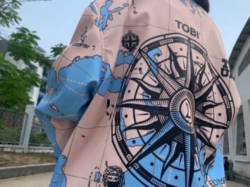 IN ÁO KHOÁC 3D THEO YÊU CẦU QUẬN TÂN BÌNH
