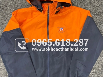 Đâu là địa chỉ xưởng sỉ áo khoác đáng tin cậy nhất hiện nay tại TpHCM?