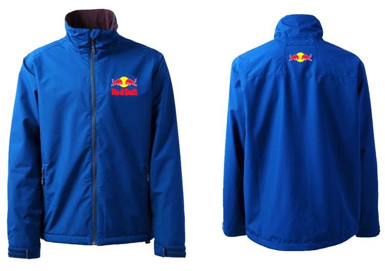 xưởng may áo  khoác đồng phục giá rẻ quận Tân Bình