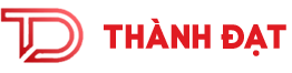 aokhoacthanhdat
